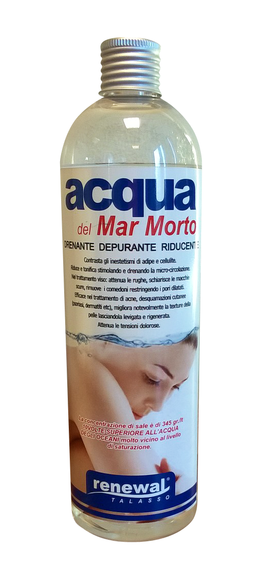Varifort da risposte varicosity il prezzo